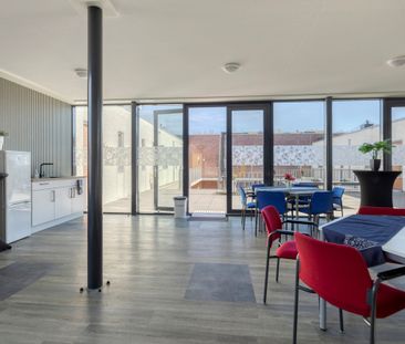 Oostkant 35 - Photo 2