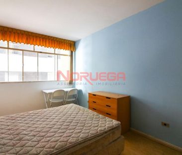 Apartamento - Photo 6