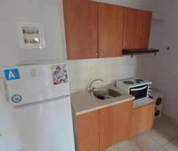 Studio/Γκαρσονιέρα για ενοικίαση - Σέρρες, - Photo 4