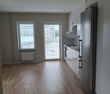 Flädergatan 8, 74564, Enköping - Photo 3