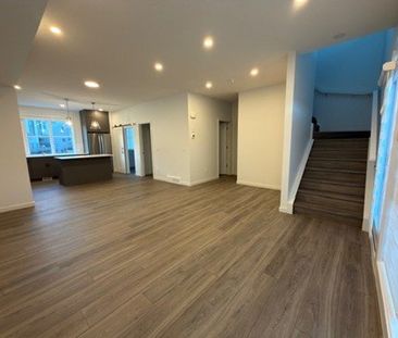 405, 1453 Na'a Drive Sw - 1 - Photo 5