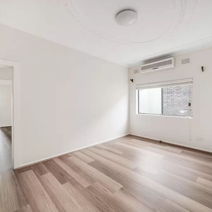 Freshly Updated Family Home in a Prime Hurlstone Park Location - Photo 1