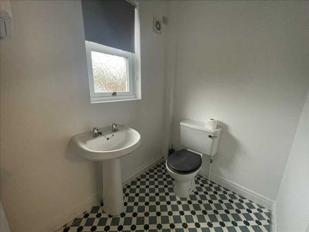 2 bedroom house to rent - Photo 5