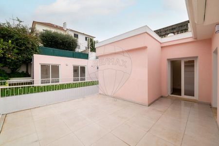 Moradia T4 em Lisboa - Photo 2