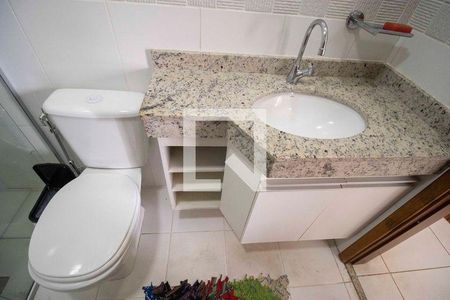 Imoveis - No Setor Bela Vista - Foto 3