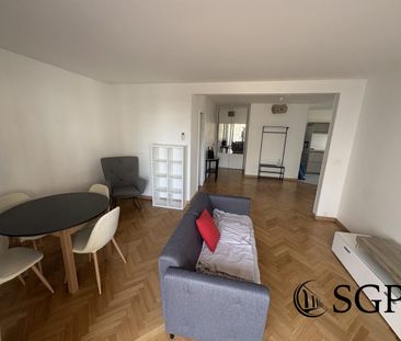 T3 Montigny-le-Bretonneux - Photo 3