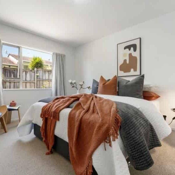 Neat and Tidy house with good school Zones - Photo 1