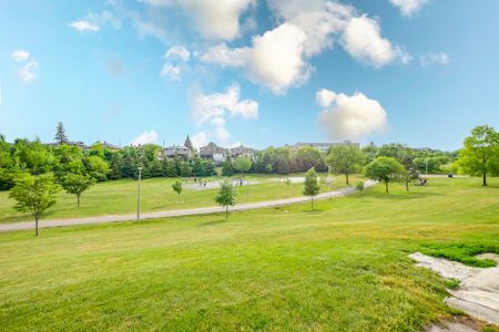 For Lease - 3390 Weston Road Unit# 902, Toronto, Ontario - Photo 4
