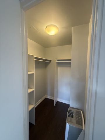For Lease - 151 Village Green Square Unit# 204, Toronto, Ontario - Photo 4