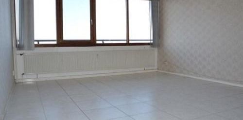 Livingstonelaan, 3526 Utrecht, Nederland - Foto 2
