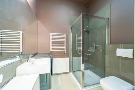 Rzeszów Centrum| Parking w cenie - Photo 4