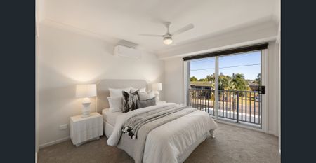 Secure Gated Community with Exclusive Amenities - Photo 5