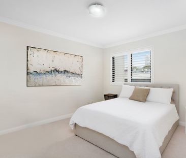 24/74-76 McLachlan Avenue, Darlinghurst - Photo 5