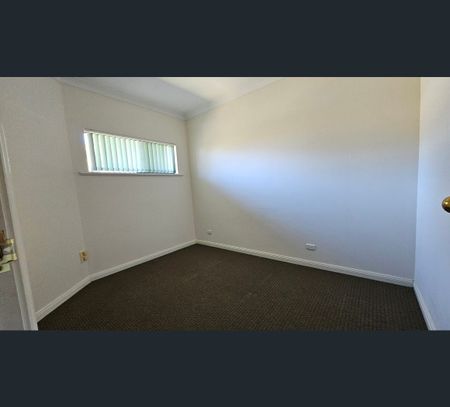 2/19 Mary Street, Unley, SA 5061 - Photo 5