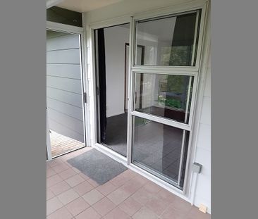 Delightfully One-Bedroom Unit With Convenient Location - Photo 3