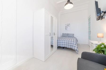 Carrer Conca, Valencia, Valencian Community 46008 - Photo 4