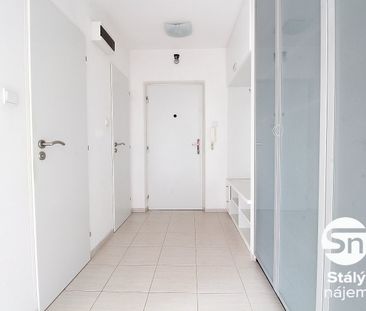 Pronájem bytu 2+1 52 m² - Photo 3
