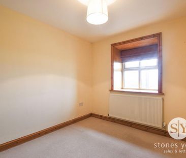4 bedroom cottage to rent - Photo 2