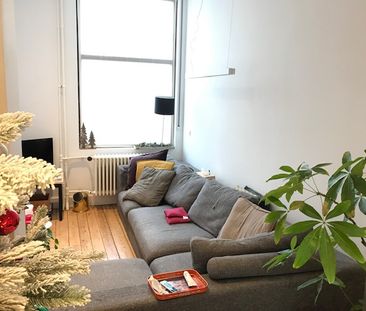 Huis te huur in Gent - Photo 2