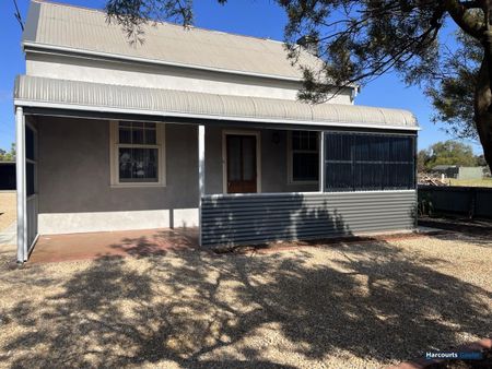 735 Light Pass Road, Angaston SA 5353 - Photo 4
