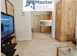 Studio/Γκαρσονιέρα για ενοικίαση - Καισαριανή, - Φωτογραφία 5