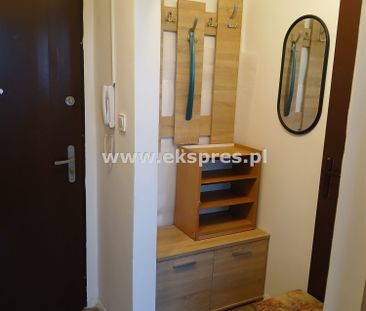 Łódź, - Zdjęcie 6