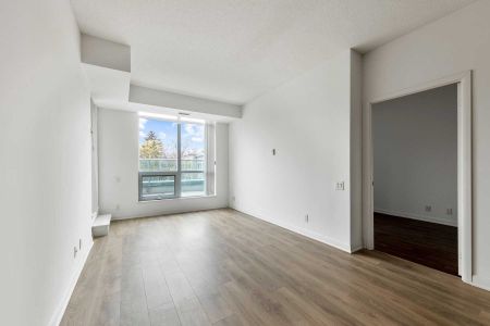 For Lease - 17 Anndale Drive Unit# 210, Toronto, Ontario - Photo 4