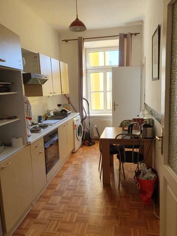 Wohnung ideal für Studenten - Photo 2