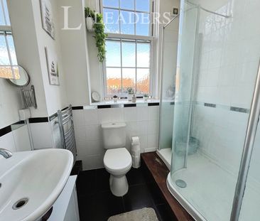 2 bedroom apartment to rent Middlesex Court, Lyon Close, Clacton-on... - Photo 1