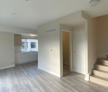 For Lease - 8 Walder Lane Unit# H302, Richmond Hill, Ontario - Photo 5