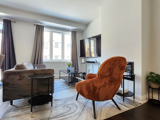 For Lease - 984 Crowsnest Hollow, Pickering, Ontario - Photo 1