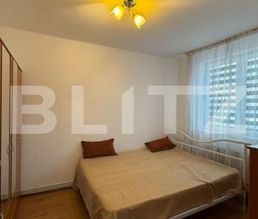 Apartament 2 camere in CENTRU Clujului, 50mp, specific Piata Mihai ... - Photo 4