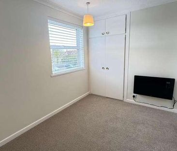 Charborough Court, Charborough Road, Filton, Bristol, BS34 - Photo 4