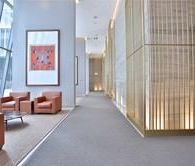 For Lease - 50 Charles Street Unit# 4211, Toronto, Ontario - Photo 5