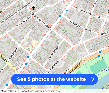 17 Emslie St, Guelph - Photo 1