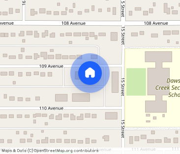 Tuscany Manor - Photo 1