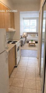 For Lease - 126 Dundas Street Unit# 201, Toronto, Ontario - Photo 4