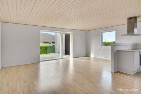 Højvangsparken 59, 4300 Holbæk - Foto 4