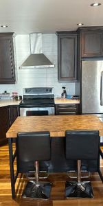 2 chambres, 1 salle de bain - Photo 3