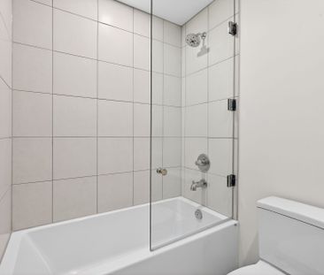 For Lease - 212 King William Street Unit# 313, Hamilton, Ontario - Photo 2