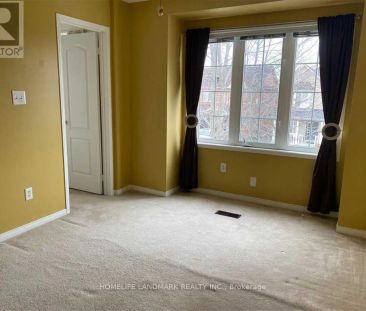 97 GAIL PARKS CRESCENT - Photo 3