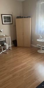 Logement 4 1/2 blainville - Photo 4