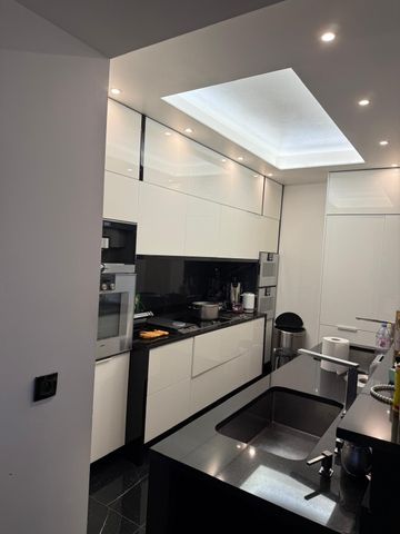 Tout savoir sur cette maison à Charenton-le-Pont - Photo 3