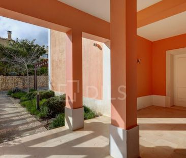 Moradia T4 em Lisboa - Photo 1