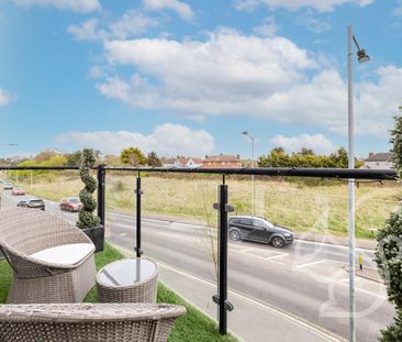 Martin Hunt Drive, Colchester - Photo 3