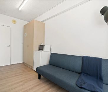 222/18 Brown Street, Newcastle NSW 2300 - Apartment For Rent | Domain - Photo 4