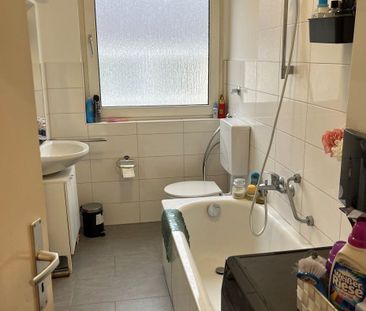 Chlodwigstraße 15, 42119 Wuppertal OT Elberfeld - Foto 5