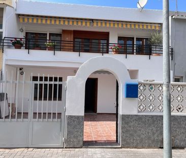 Alquiler de dúplex en Calle Matilde Peñaranda - Photo 5