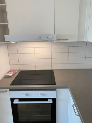 Kolsyregatan 23, Limhamns Hamnområde - Foto 2