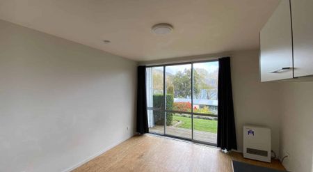 Frankton Studio - Photo 2